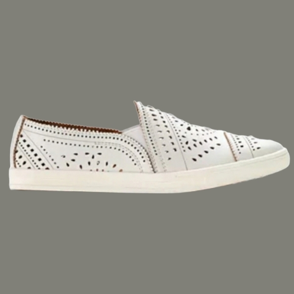 American Rag Slip-On Sneakers SALE 20% OFF - Picture 2 of 4